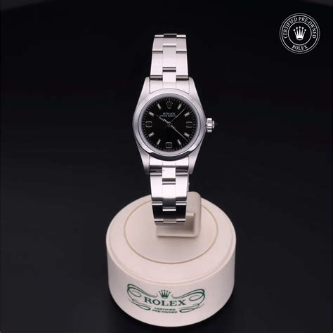 rolex 76080 price|rolex oyster perpetual 76080.